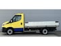 IVECO Daily 35S14N 3.0 345 kipper openlaadbak airco trekhaak
