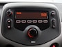 Peugeot 108 72pk Automaat Active | Rijklaar | Airco | Bluetooth | 5 deurs |