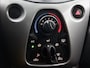 Peugeot 108 72pk Automaat Active | Rijklaar | Airco | Bluetooth | 5 deurs |