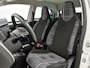 Peugeot 108 72pk Automaat Active | Rijklaar | Airco | Bluetooth | 5 deurs |