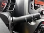 Peugeot 108 72pk Automaat Active | Rijklaar | Airco | Bluetooth | 5 deurs |