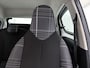 Peugeot 108 72pk Automaat Active | Rijklaar | Airco | Bluetooth | 5 deurs |