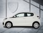 Peugeot 108 72pk Automaat Active | Rijklaar | Airco | Bluetooth | 5 deurs |