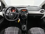 Peugeot 108 72pk Automaat Active | Rijklaar | Airco | Bluetooth | 5 deurs |