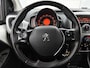 Peugeot 108 72pk Automaat Active | Rijklaar | Airco | Bluetooth | 5 deurs |