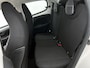 Peugeot 108 72pk Automaat Active | Rijklaar | Airco | Bluetooth | 5 deurs |