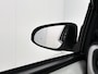 Peugeot 108 72pk Automaat Active | Rijklaar | Airco | Bluetooth | 5 deurs |