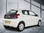 Peugeot 108 72pk Automaat Active | Rijklaar | Airco | Bluetooth | 5 deurs |