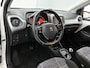 Peugeot 108 72pk Automaat Active | Rijklaar | Airco | Bluetooth | 5 deurs |