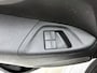 Peugeot 108 72pk Automaat Active | Rijklaar | Airco | Bluetooth | 5 deurs |