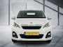 Peugeot 108 72pk Automaat Active | Rijklaar | Airco | Bluetooth | 5 deurs |