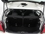 Peugeot 108 72pk Automaat Active | Rijklaar | Airco | Bluetooth | 5 deurs |