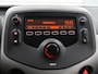 Peugeot 108 72pk Automaat Active | Rijklaar | Airco | Bluetooth | 5 deurs |
