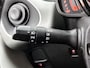 Peugeot 108 72pk Automaat Active | Rijklaar | Airco | Bluetooth | 5 deurs |