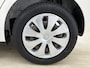 Peugeot 108 72pk Automaat Active | Rijklaar | Airco | Bluetooth | 5 deurs |