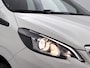 Peugeot 108 72pk Automaat Active | Rijklaar | Airco | Bluetooth | 5 deurs |