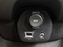Peugeot 108 72pk Automaat Active | Rijklaar | Airco | Bluetooth | 5 deurs |
