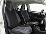 Peugeot 108 72pk Automaat Active | Rijklaar | Airco | Bluetooth | 5 deurs |