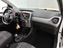 Peugeot 108 72pk Automaat Active | Rijklaar | Airco | Bluetooth | 5 deurs |