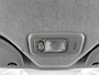 Peugeot 108 72pk Automaat Active | Rijklaar | Airco | Bluetooth | 5 deurs |
