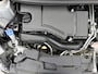 Peugeot 108 72pk Automaat Active | Rijklaar | Airco | Bluetooth | 5 deurs |