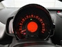 Peugeot 108 72pk Automaat Active | Rijklaar | Airco | Bluetooth | 5 deurs |