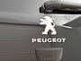 Peugeot 108 72pk Automaat Active | Rijklaar | Airco | Bluetooth | 5 deurs |