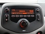 Peugeot 108 72pk Automaat Active | Rijklaar | Airco | Bluetooth | 5 deurs |
