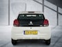 Peugeot 108 72pk Automaat Active | Rijklaar | Airco | Bluetooth | 5 deurs |