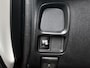Peugeot 108 72pk Automaat Active | Rijklaar | Airco | Bluetooth | 5 deurs |