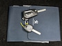 Peugeot 108 72pk Automaat Active | Rijklaar | Airco | Bluetooth | 5 deurs |