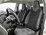 Peugeot 108 72pk Automaat Active | Rijklaar | Airco | Bluetooth | 5 deurs |