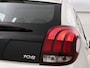Peugeot 108 72pk Automaat Active | Rijklaar | Airco | Bluetooth | 5 deurs |