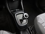 Peugeot 108 72pk Automaat Active | Rijklaar | Airco | Bluetooth | 5 deurs |