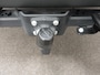 Mercedes-Benz Sprinter 315 L2H2 Dubbele cabine Automaat Airco Cruise Navi Trekhaak
