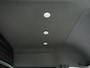 Mercedes-Benz Sprinter 315 L2H2 Dubbele cabine Automaat Airco Cruise Navi Trekhaak