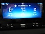 Mercedes-Benz Sprinter 315 L2H2 Dubbele cabine Automaat Airco Cruise Navi Trekhaak