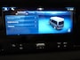 Mercedes-Benz Sprinter 315 L2H2 Dubbele cabine Automaat Airco Cruise Navi Trekhaak