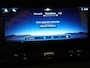 Mercedes-Benz Sprinter 315 L2H2 Dubbele cabine Automaat Airco Cruise Navi Trekhaak