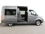 Mercedes-Benz Sprinter 315 L2H2 Dubbele cabine Automaat Airco Cruise Navi Trekhaak