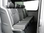 Mercedes-Benz Sprinter 315 L2H2 Dubbele cabine Automaat Airco Cruise Navi Trekhaak