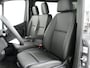 Mercedes-Benz Sprinter 315 L2H2 Dubbele cabine Automaat Airco Cruise Navi Trekhaak