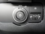 Mercedes-Benz Sprinter 315 L2H2 Dubbele cabine Automaat Airco Cruise Navi Trekhaak
