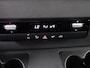 Mercedes-Benz Sprinter 315 L2H2 Dubbele cabine Automaat Airco Cruise Navi Trekhaak