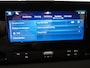 Mercedes-Benz Sprinter 315 L2H2 Dubbele cabine Automaat Airco Cruise Navi Trekhaak