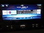 Mercedes-Benz Sprinter 315 L2H2 Dubbele cabine Automaat Airco Cruise Navi Trekhaak