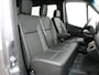 Mercedes-Benz Sprinter 315 L2H2 Dubbele cabine Automaat Airco Cruise Navi Trekhaak