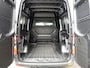 Mercedes-Benz Sprinter 315 L2H2 Dubbele cabine Automaat Airco Cruise Navi Trekhaak
