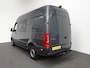 Mercedes-Benz Sprinter 315 L2H2 Dubbele cabine Automaat Airco Cruise Navi Trekhaak