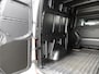 Mercedes-Benz Sprinter 315 L2H2 Dubbele cabine Automaat Airco Cruise Navi Trekhaak